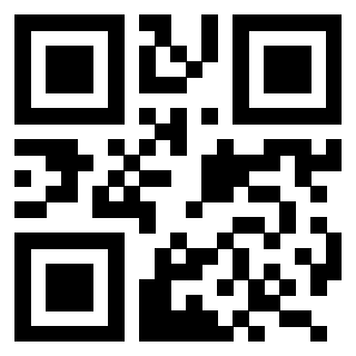 Qr Code di 3209267801