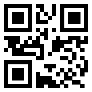 Qr Code di 3209267802