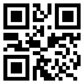 3209267803 - Immagine del QrCode
