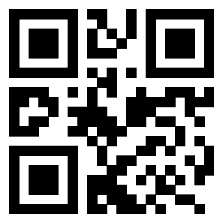 Qr Code di 3209267804