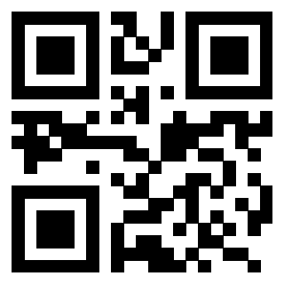 3209267805 - Immagine del Qr Code
