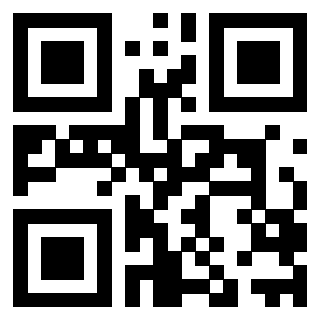 Il Qr Code di 3209267806