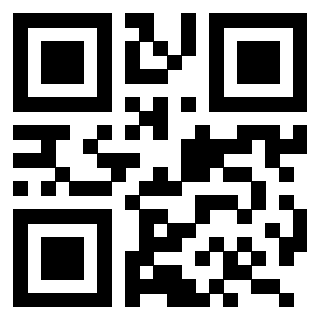 Immagine del Qr Code di 3209267808