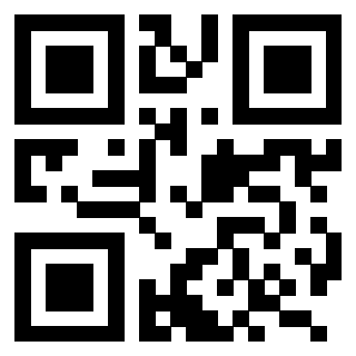 QrCode di 3209267809