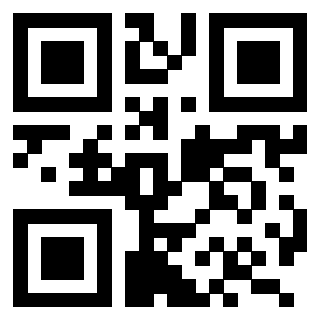 Qr Code di 3209267810