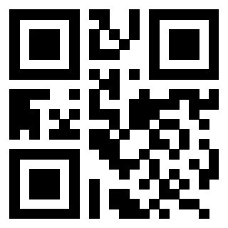 Immagine del QrCode di 3209267811