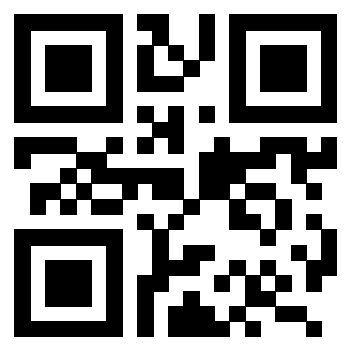 3209267812 QrCode associato