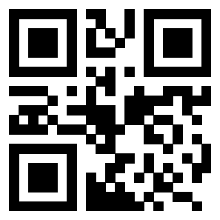 3209267813 QrCode associato