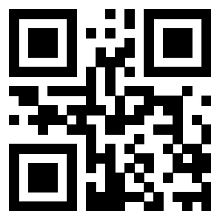 3209267815 QrCode associato