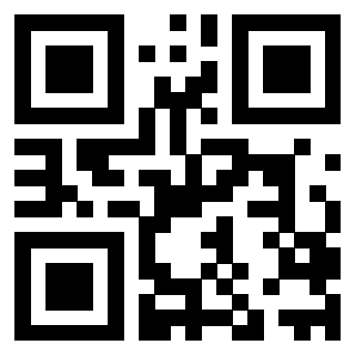 QrCode di 3209267816