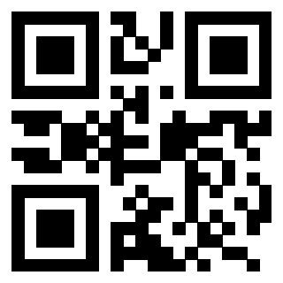 3209267817 - Immagine del Qr Code