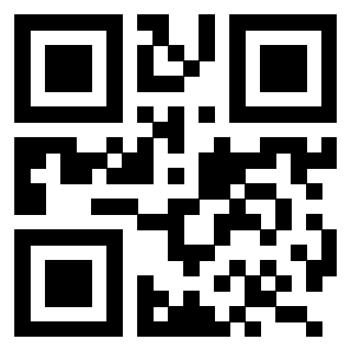 3209267818 - Immagine del Qr Code