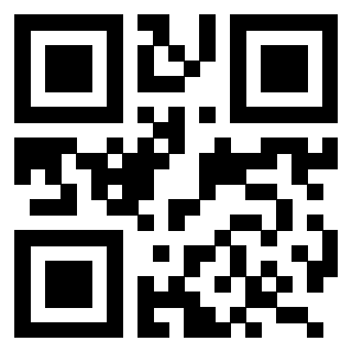 Qr Code di 3209267821