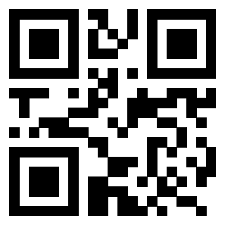 3209267827 - Immagine del QrCode associato