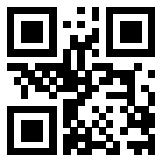 3209267828 - Immagine del Qr Code