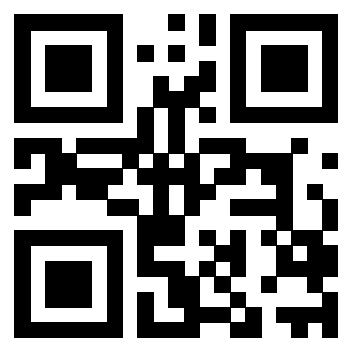 Il Qr Code di 3209267829