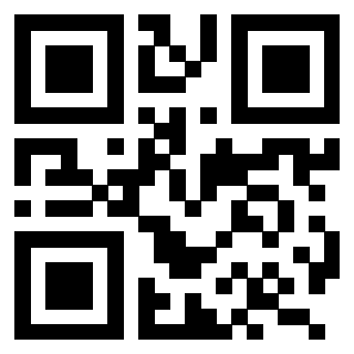 Qr Code di 3209267830