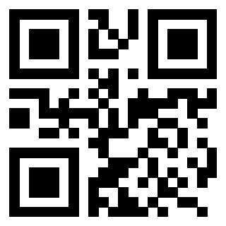 Il Qr Code di 3209267831