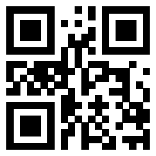 3209267832 - Immagine del QrCode