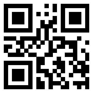 3209267833 - Immagine del QrCode