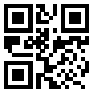 3209267834 - Immagine del Qr Code