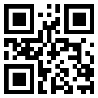QrCode di 3209267835