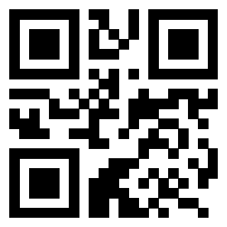 Immagine del Qr Code di 3209267838