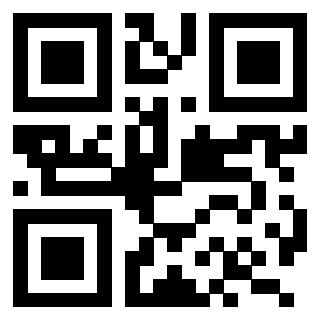 Qr Code di 3209267840