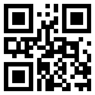 3209267841 - Immagine del QrCode associato