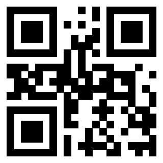 Qr Code di 3209267842