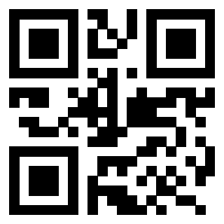 Scansione del Qr Code di 3209267844
