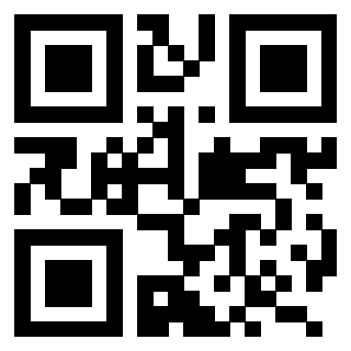 3209267845 Qr Code associato