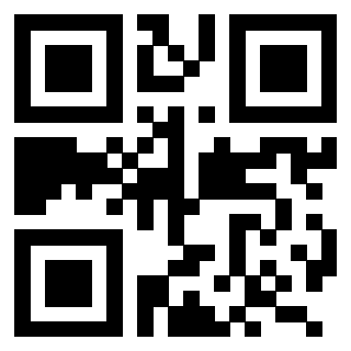 Qr Code di 3209267847
