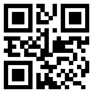 3209267848 Qr Code associato