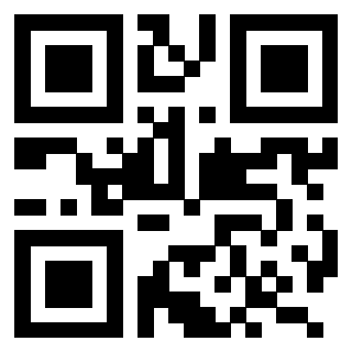 3209267849 - Immagine del QrCode associato