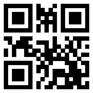 Qr Code di 3209267850