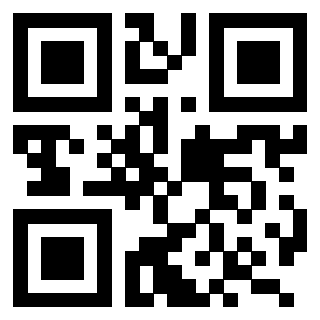 Immagine del QrCode di 3209267851