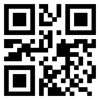 Scansione del Qr Code di 3209267855