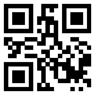 Il Qr Code di 3209267856