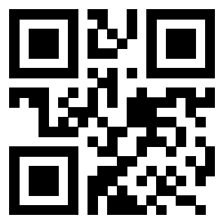 3209267858 - Immagine del QrCode associato