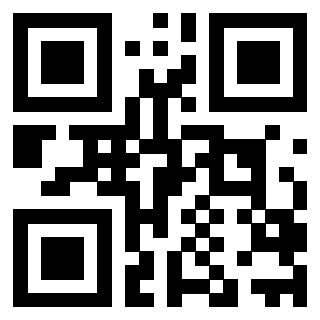 3209267860 - Immagine del QrCode