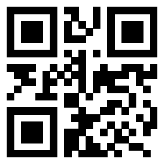 3209267864 Qr Code associato