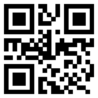 Immagine del Qr Code di 3209267866