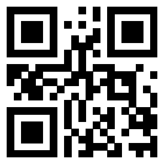 Il Qr Code di 3209267869