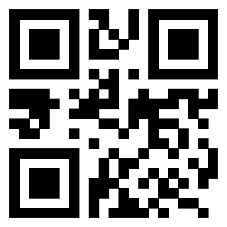 3209267870 Qr Code associato