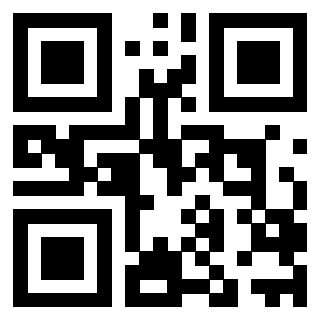 Il Qr Code di 3209267871