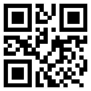 QrCode di 3209267874