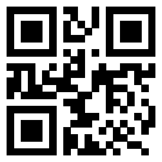 Immagine del QrCode di 3209267876