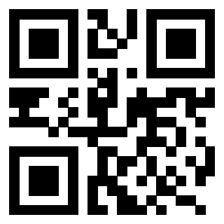 Il QrCode di 3209267879