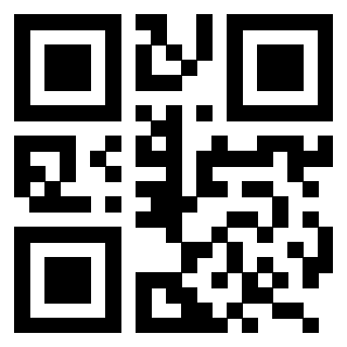 3209267881 - Immagine del Qr Code